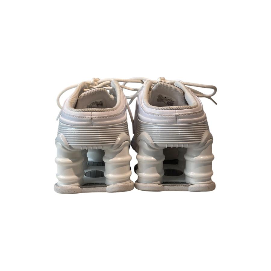 NIKE（ナイキ） 【値下げ】NIKE×Martine rose Shox MR4 Mule ミュール 