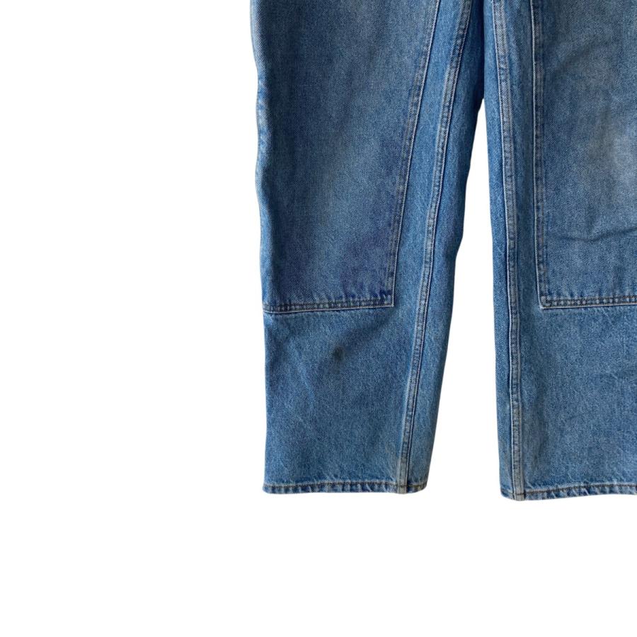 Supreme（シュプリーム） Supreme 24SS Double Knee Painter Pant