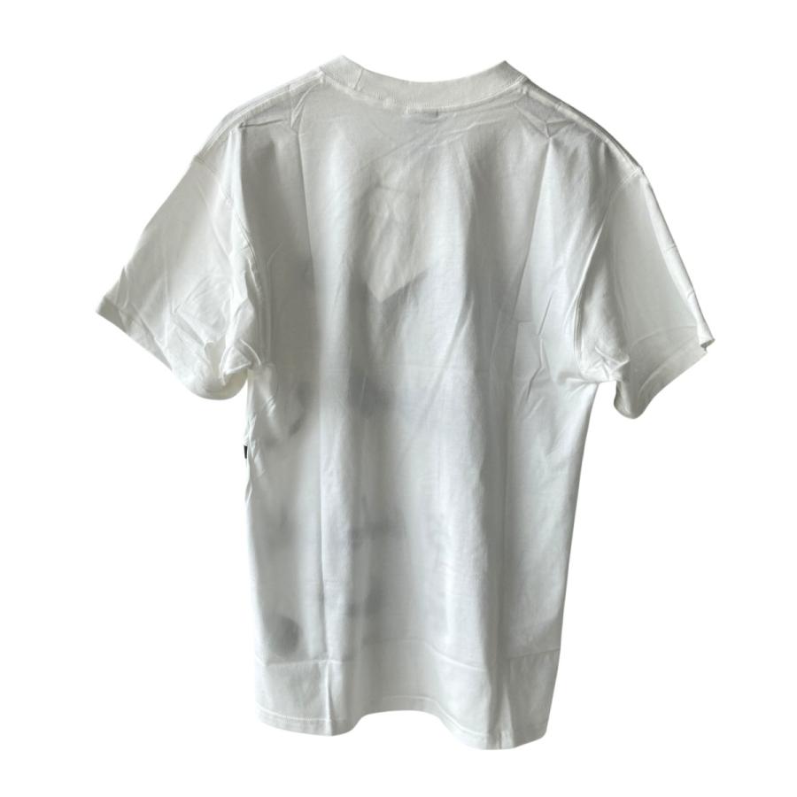 定価以下　COMME des GARÇONS NIKE 大坂なおみ T XXL 定価以下 COMME des GARÇONS NIKE 大坂なおみ T XXL - メルカリ