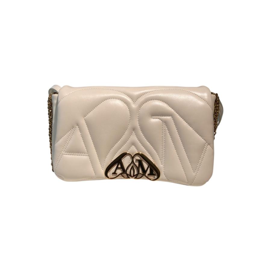 Alexander McQueen（アレキサンダーマックイーン） 【値下げ