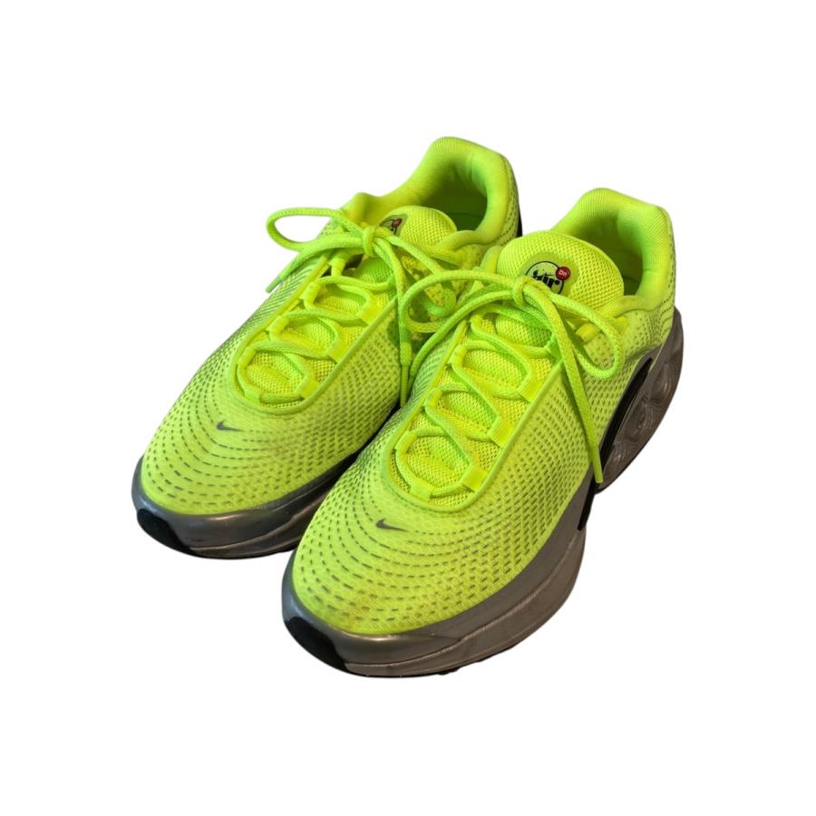 NIKE（ナイキ） 【値下げ】NIKE AIR MAX DN VOLT スニーカー DV3337