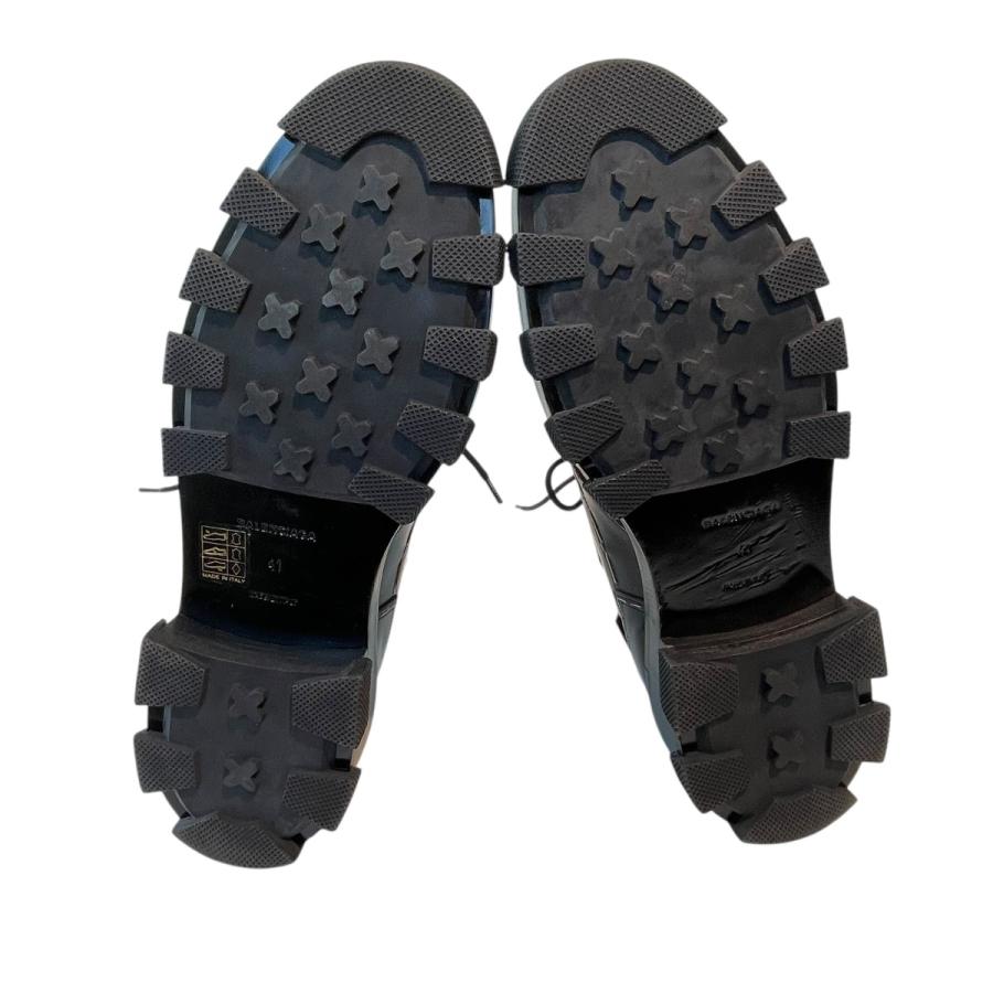 ✴︎バレンシアガ✴︎ セカンドブランド / 【グッチ】×【バレンシアガ】CAP 帽子 acc3381