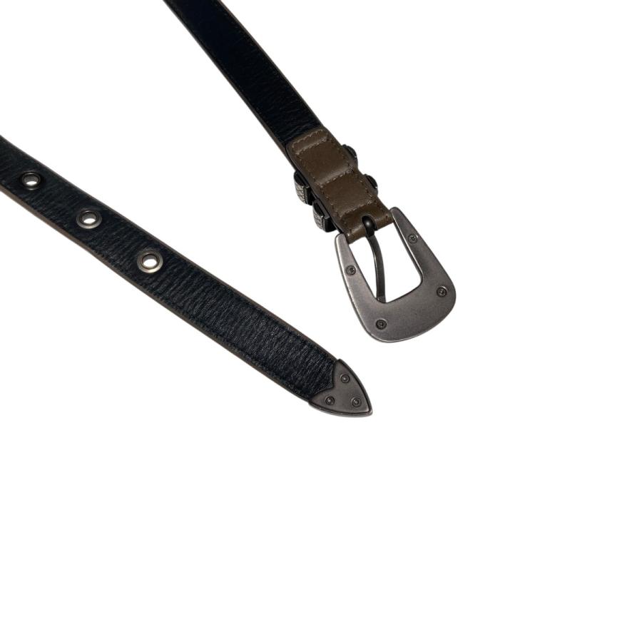 Bottega veneta ボッテガ ヴェネタ ベルト 95cm 美品 ボッテガヴェネタ