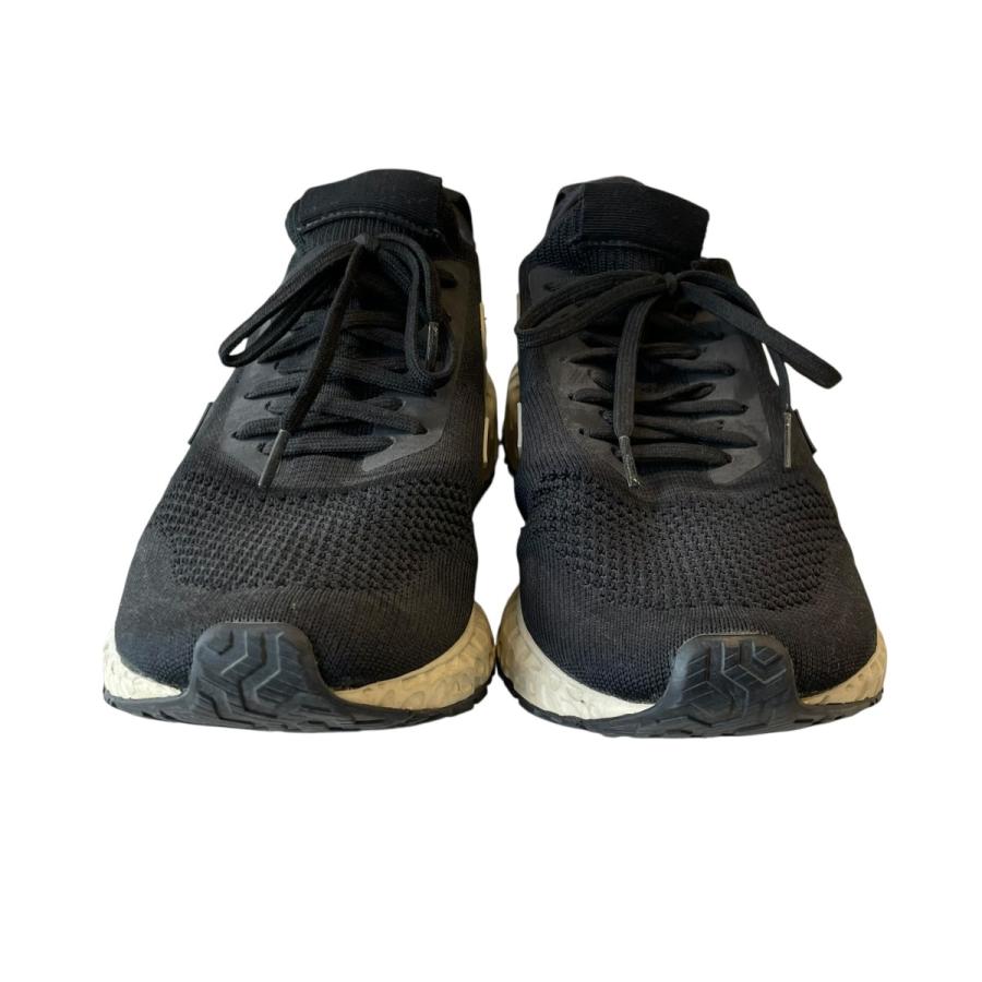 Rick Owens VEJA スニーカー 極美品 サイズ42 極美品】 VEJA × RICK