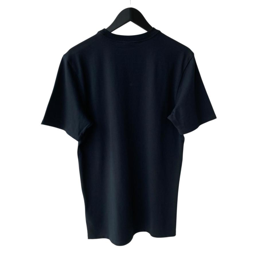 Supreme シュプリーム 15AW AIR JORDAN TEE Tシャツ 799701-010