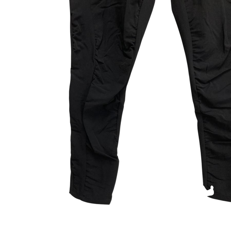 GOLD 【値下げ】GOLDWIN 0 Articulated Pants ナイロンパンツ GZ74153