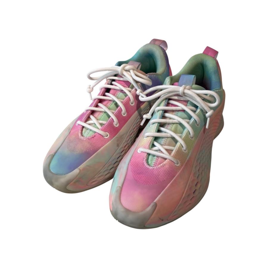 adidas（アディダス） 【値下げ】adidas ANTHONY EDWARDS 1 LOW