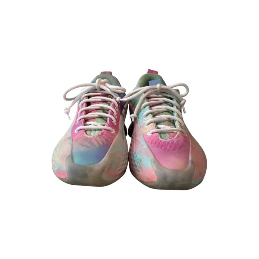 adidas（アディダス） 【値下げ】adidas ANTHONY EDWARDS 1 LOW