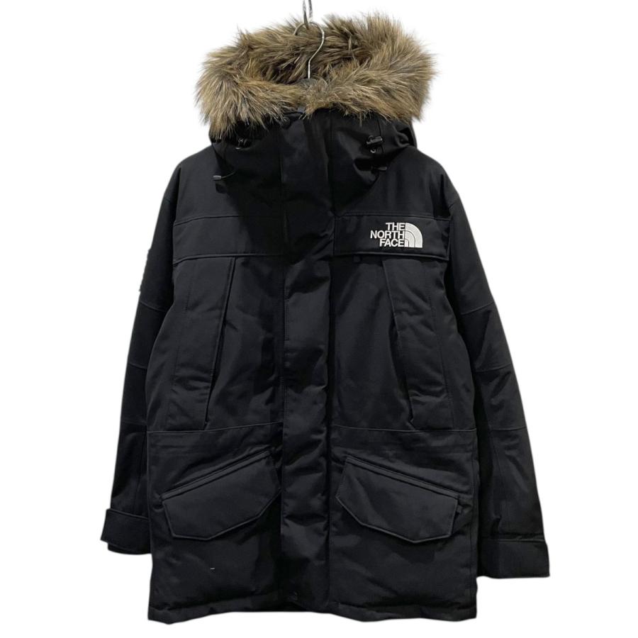 ノースフェイス アンタークティカダウンジャケット　ND92032 THE NORTH FACE ノースフェイス ND92032 ANTARCTICA PARKA アンターク