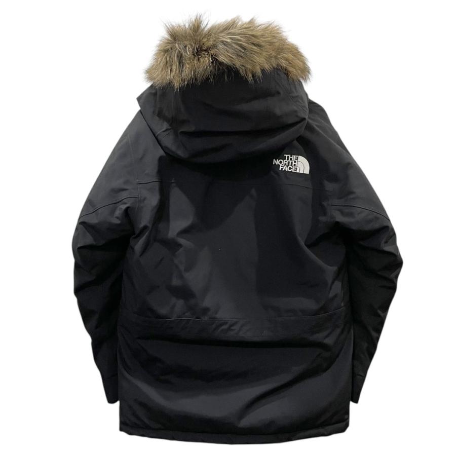 THE NORTH FACE（ザ ノースフェイス） 【値下げ】THE NORTH FACE 