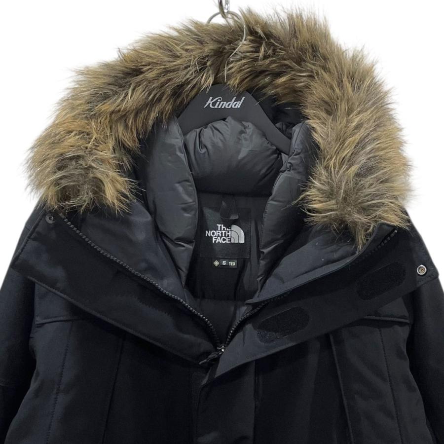 THE NORTH FACE（ザ ノースフェイス） 【値下げ】THE NORTH FACE 