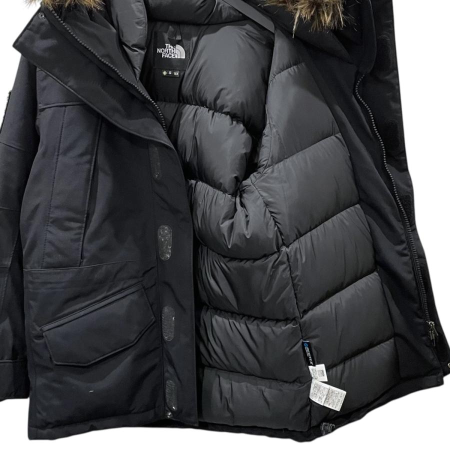 THE NORTH FACE（ザ ノースフェイス） 【値下げ】THE NORTH FACE 