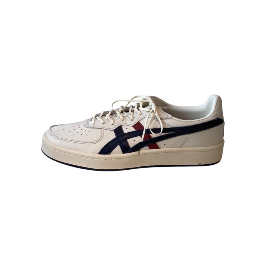 Onitsuka Tiger 【値下げ】Onitsuka GSM SD スニーカー 1183A803