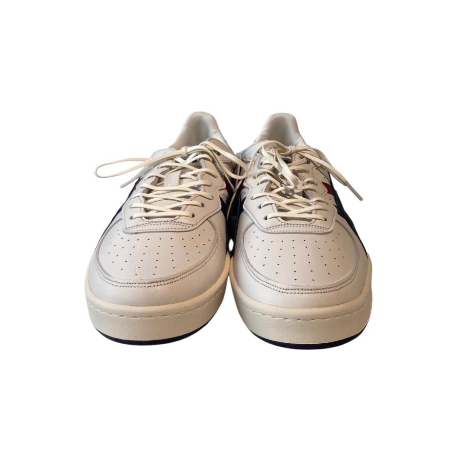 Onitsuka Tiger 【値下げ】Onitsuka GSM SD スニーカー 1183A803