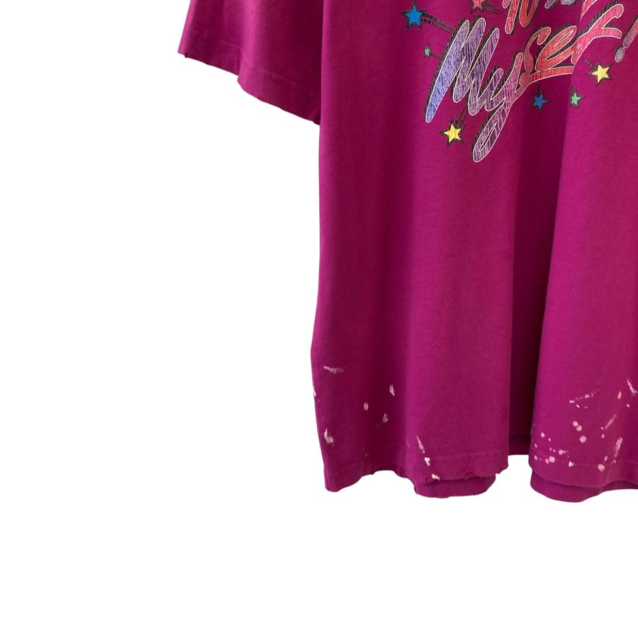 BALENCIAGA（バレンシアガ） 【値下げ】BALENCIAGA 半袖Tシャツ 57