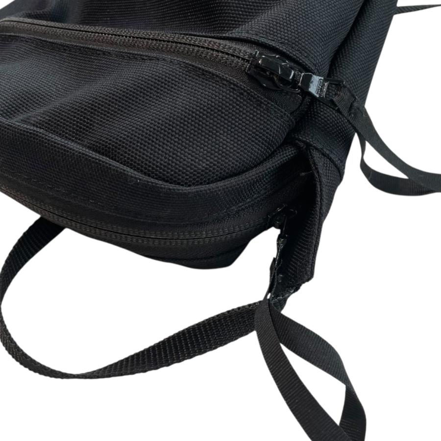 WTAPS 22SS RECONNAISSANCE POUCH ショルダーポーチ 【公式通販】