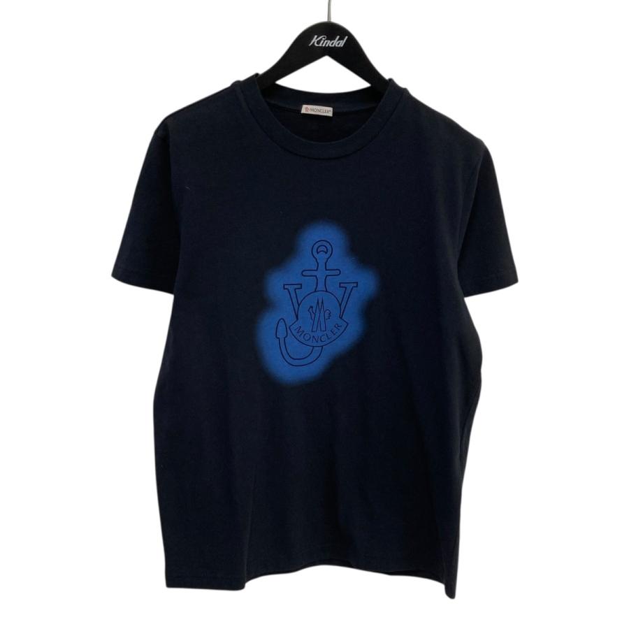 MONCLER（モンクレール） モンクレール×ジョナサンウィリアム