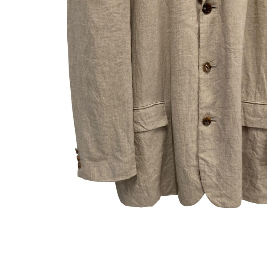 COMME des GARCONS HOMME コムデギャルソンオム テーラード