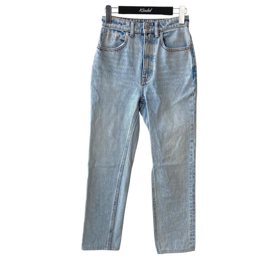 alexanderwang デニムパンツ Sサイズ alexanderwang デニムパンツ Sサイズ ALEXANDER WANG