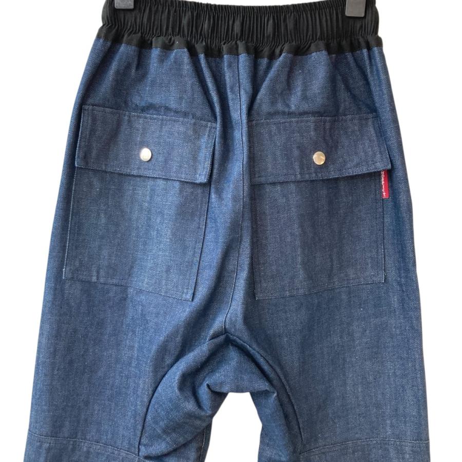 indepict パンツ　Lサイズ 2zBa3ZFcVQgQ.jpg?width=768