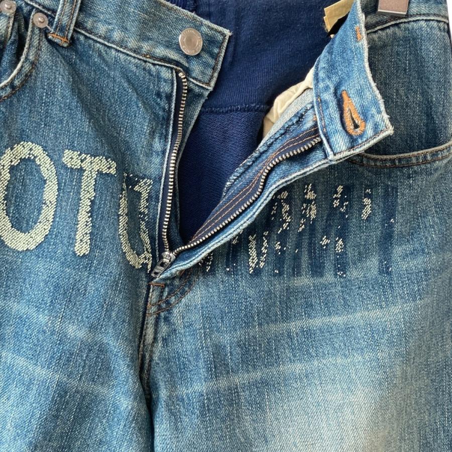 UNDERCOVERISM（アンダーカバイズム） アンダーカバーイズム