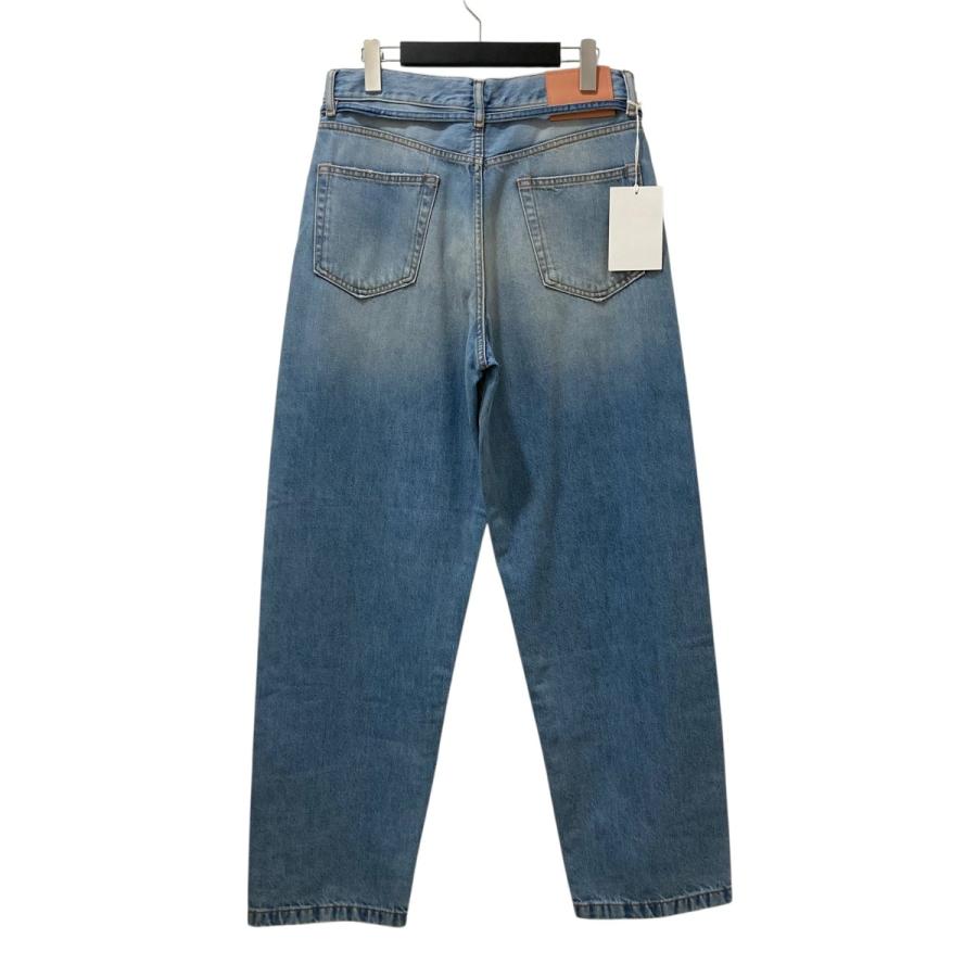 Acne Studios（アクネ ストゥディオズ） 【値下げ】ACNE STUDIOS