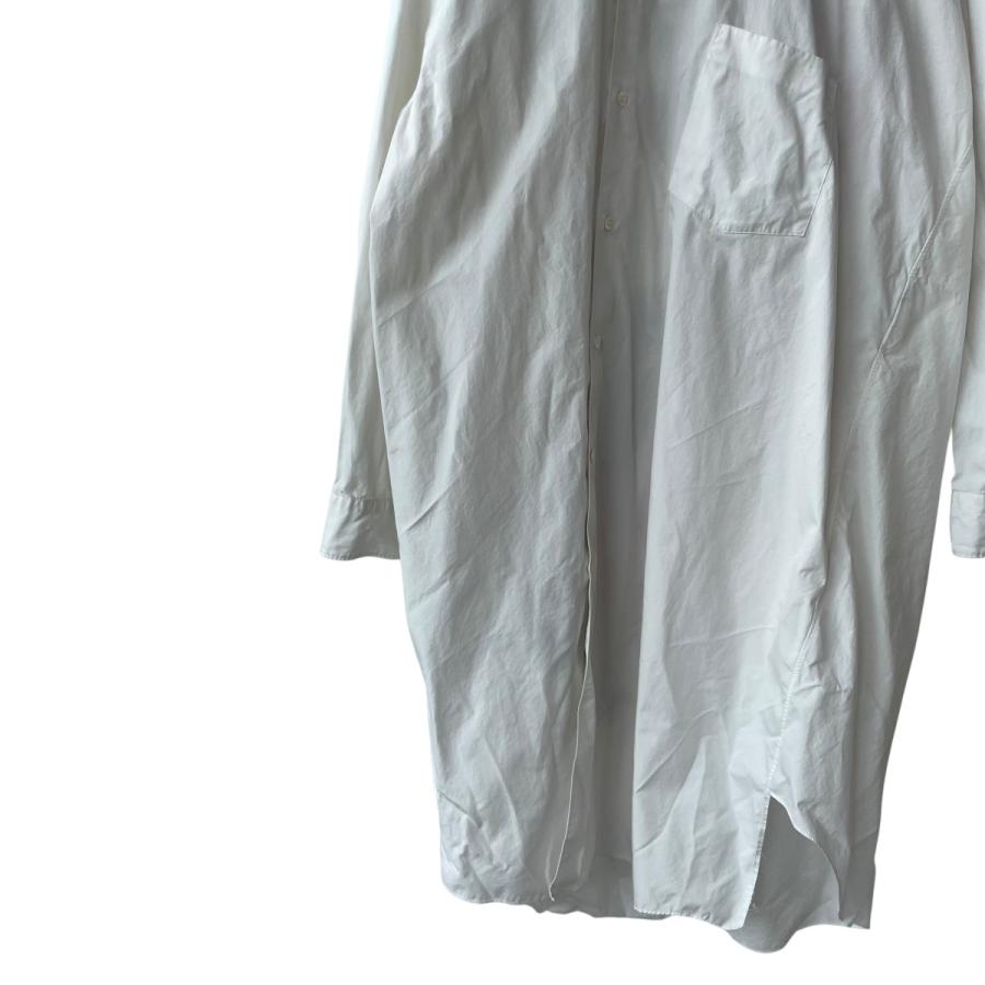 COMME des GARCONS HOMME PLUS コムデギャルソンオムプリュス フラワー