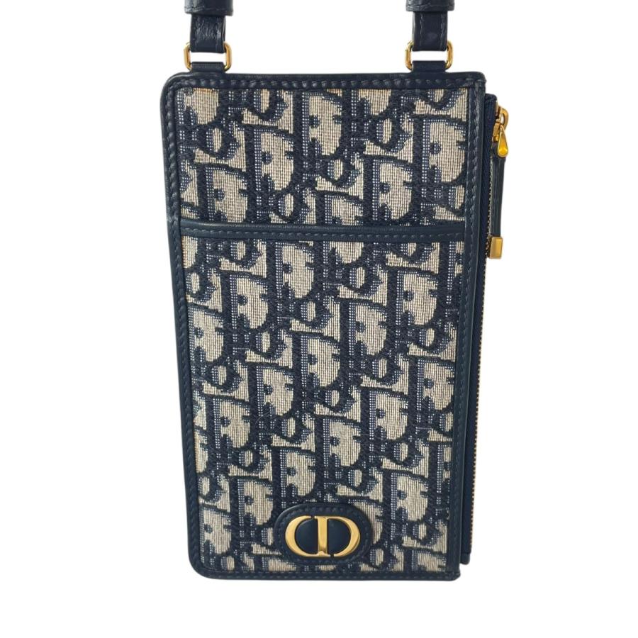 Christian Dior（クリスチャン・ディオール） Christian Dior 30