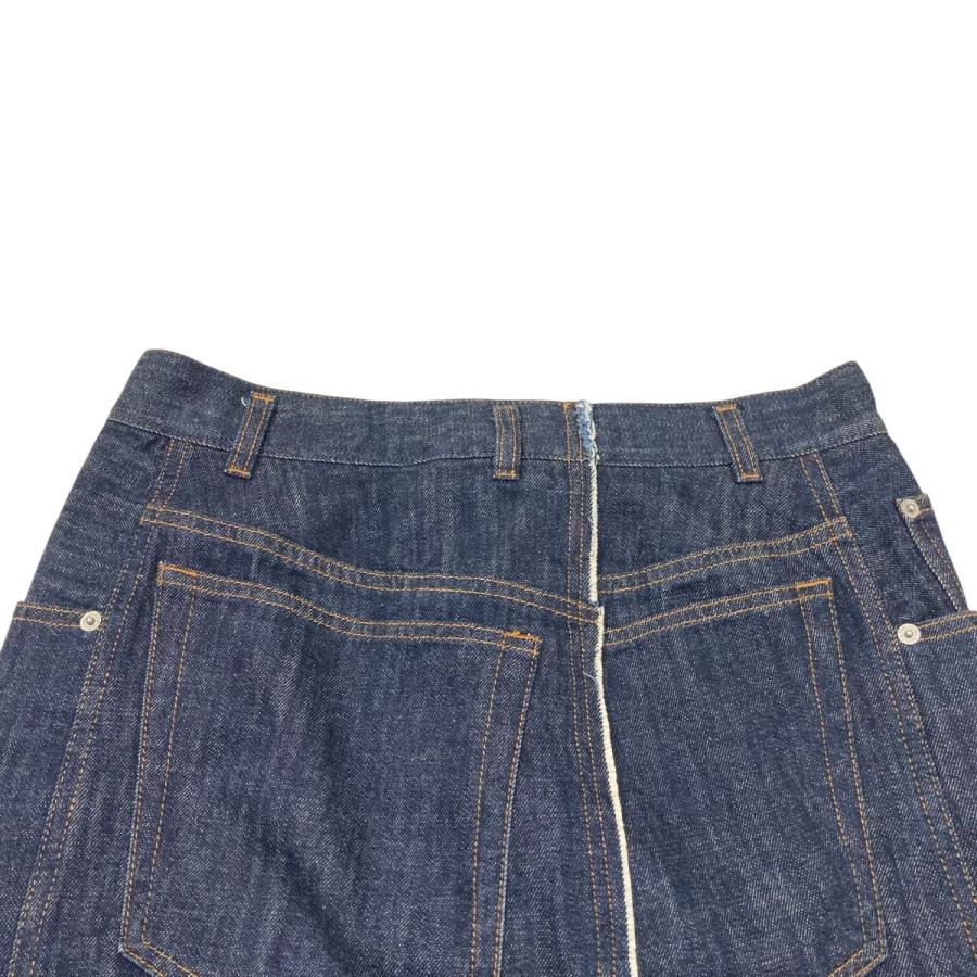 DRIES VAN NOTEN（ドリス ヴァン ノッテン） 【値下げ】DRIES VAN