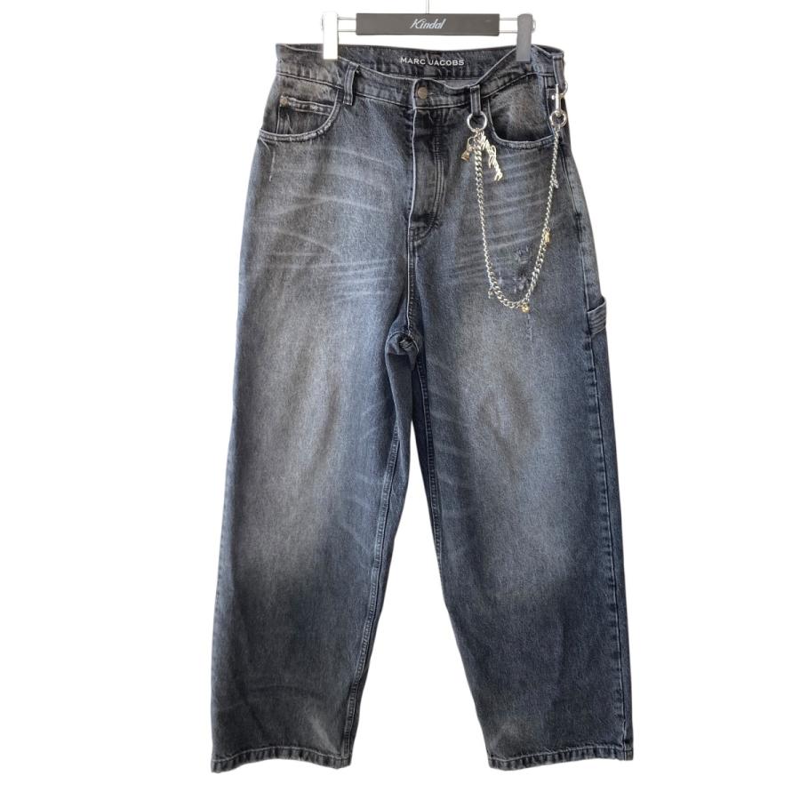 MARC JACOBS（マーク・ジェイコブス） 【値下げ】MARC JACOBS 25SS