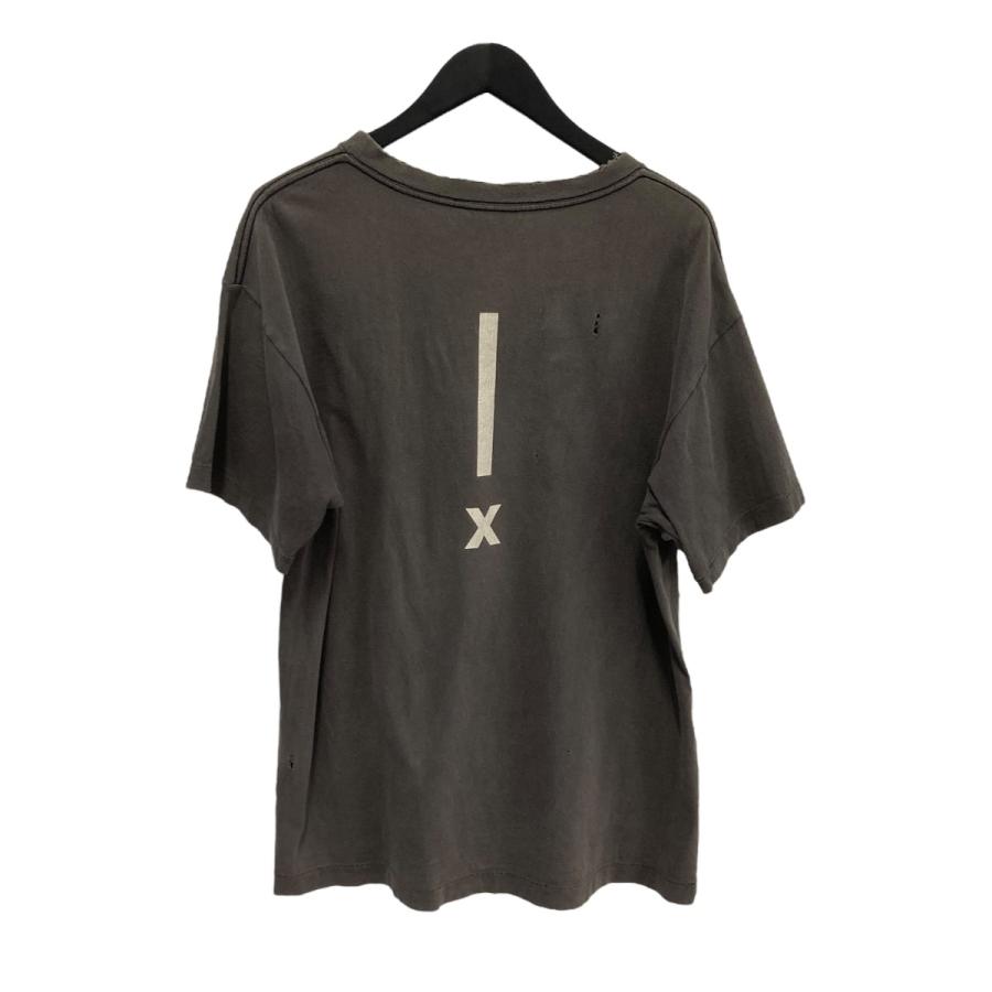 SAINT MICHAEL　セントマイケル　 ダークグレー Tシャツ 楽天市場】SAINT Mxxxxxx/The Dark Knight(セント マイケル