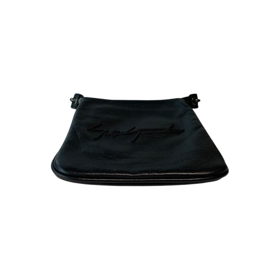 Yohji Yamamoto（ヨウジヤマモト） 【値下げ】YOHJI YAMAMOTO 21SS
