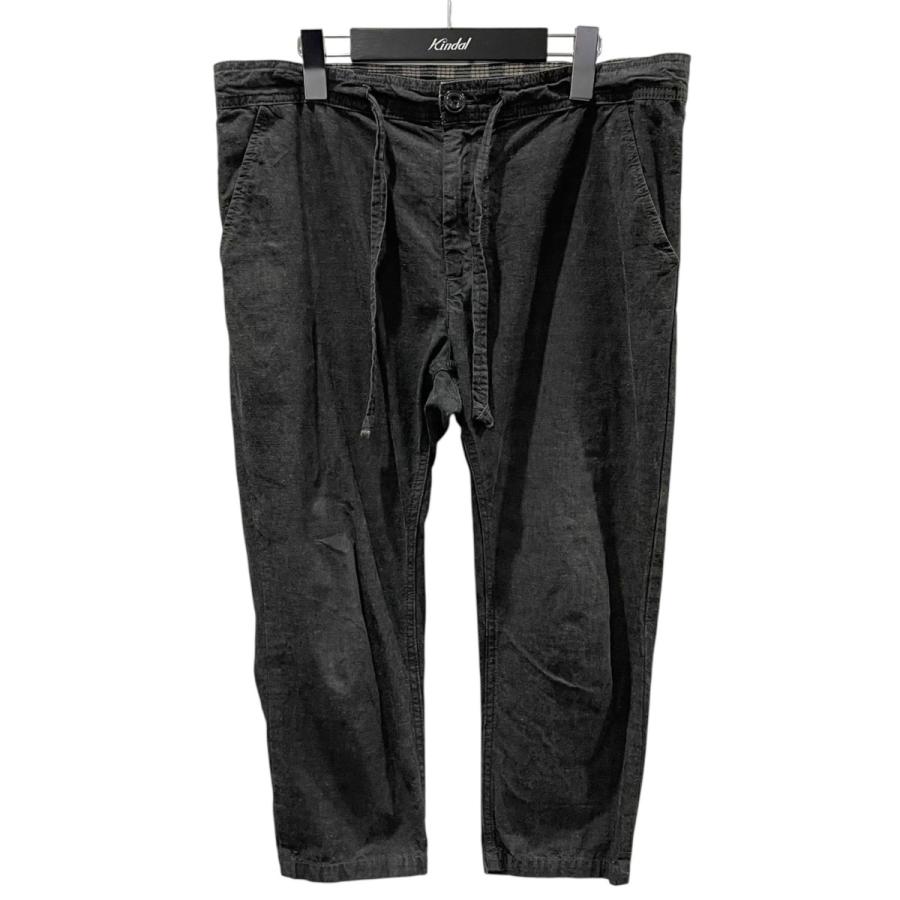 PORTER CLASSIC（ポータークラシック） 【値下げ】Porter Classic