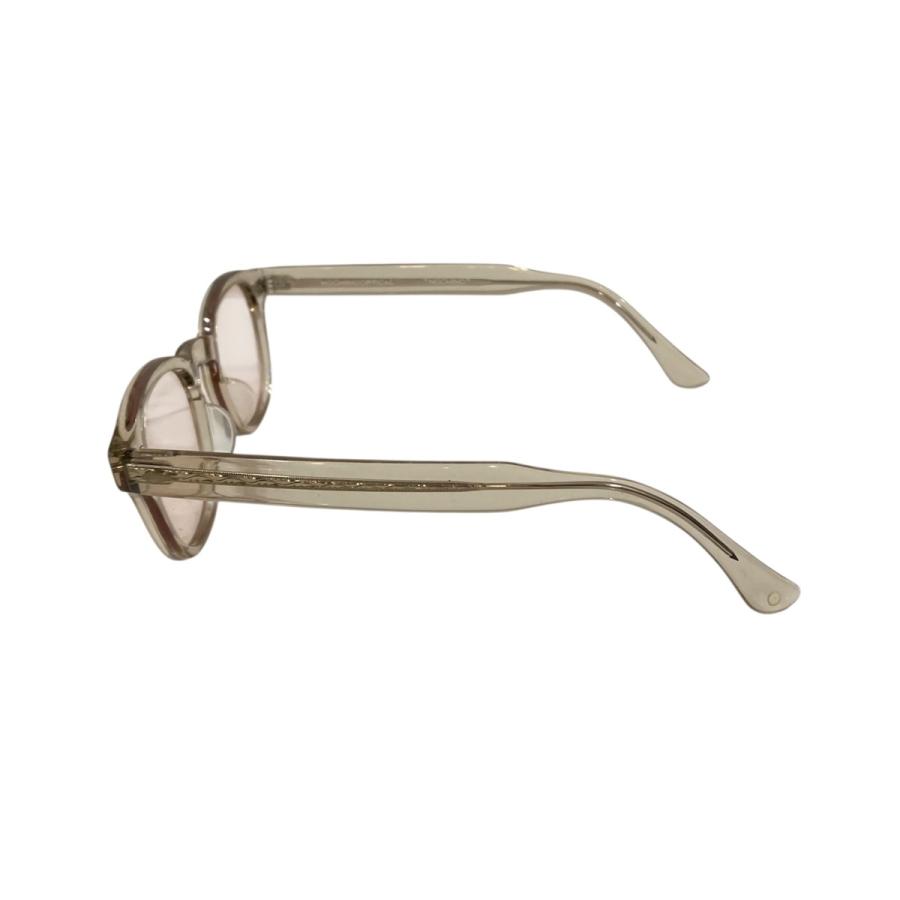 NOCHINO OPTICAL（ノチノオプティカル） 【値下げ】NOCHINO OPTICAL