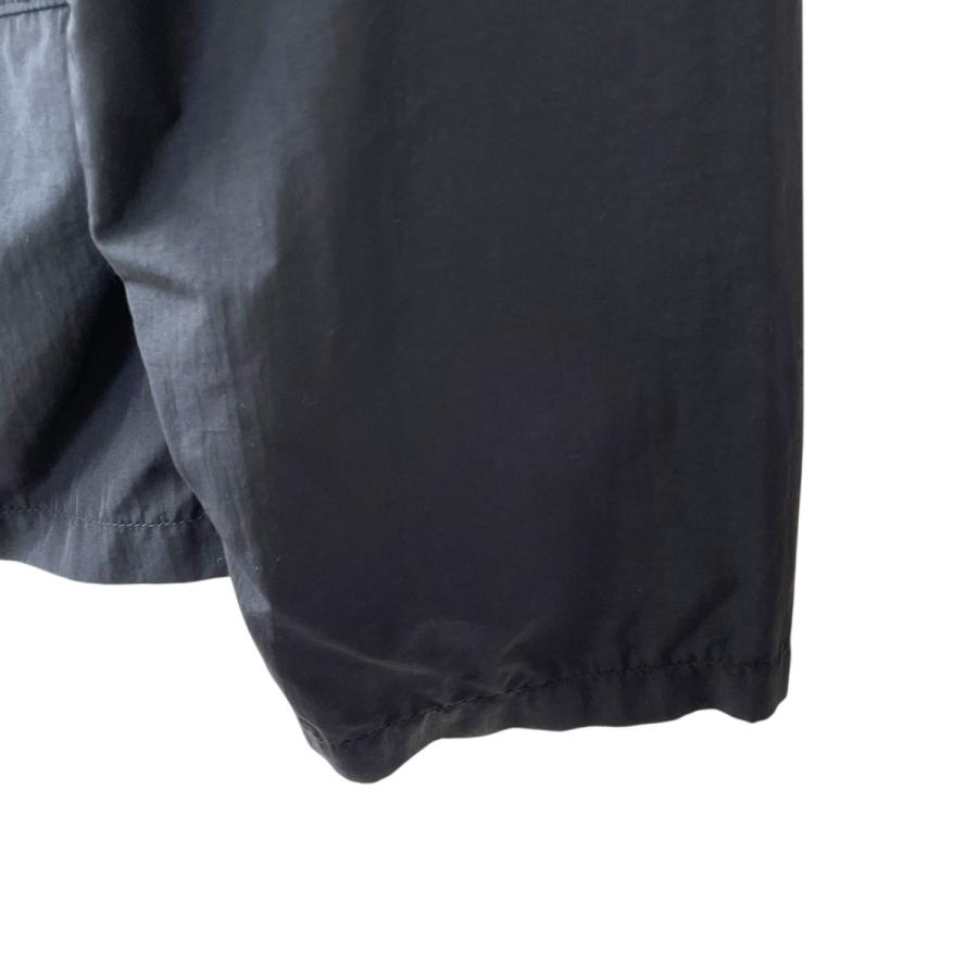 ALMOSTBLACK（オールモストブラック） 【値下げ】product almostblack 