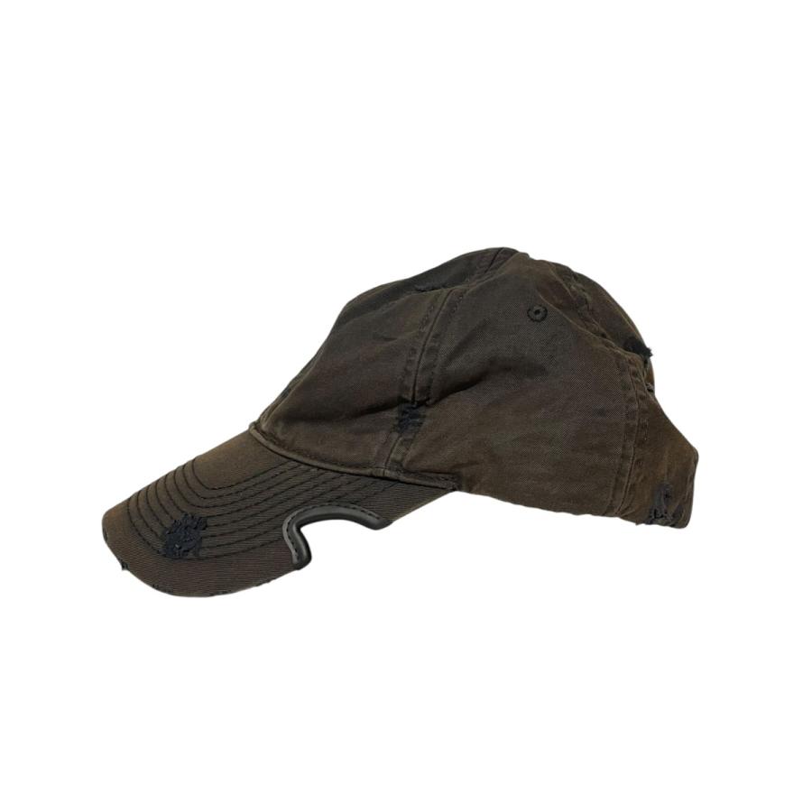 バレンシアガ　キャップ BALENCIAGA バレンシアガ キャップ ベースボールキャップ 529192