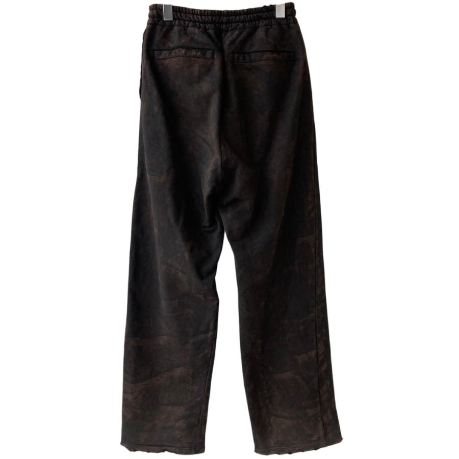 Jordan 【値下げ】JORDANLUCA Robin Joggers スウェットパンツ