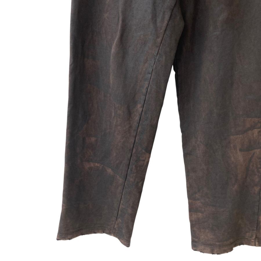 Jordan 【値下げ】JORDANLUCA Robin Joggers スウェットパンツ