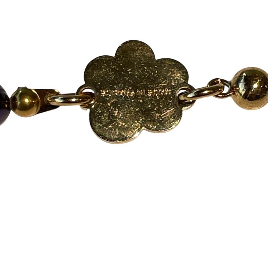 イン・ゴールド・ウィ・トラスト・パリ IN GOLD WE TRUST PARIS 
