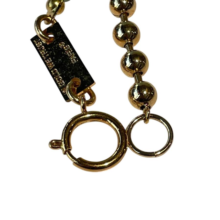 イン・ゴールド・ウィ・トラスト・パリ IN GOLD WE TRUST PARIS 