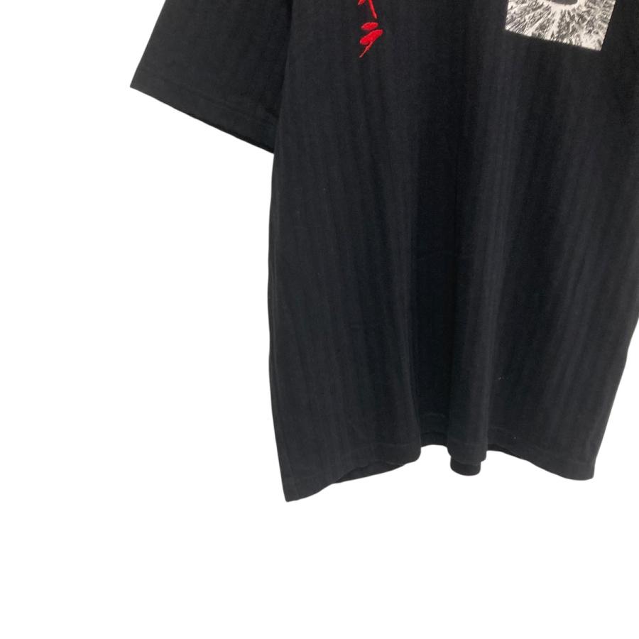 Supreme（シュプリーム） Supreme 17AW AKIRA SOCCER TOP ポロシャツ