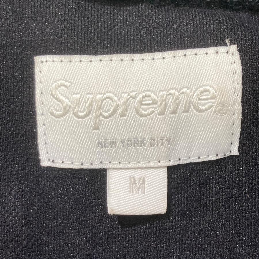 Supreme（シュプリーム） Supreme 17AW AKIRA SOCCER TOP ポロシャツ