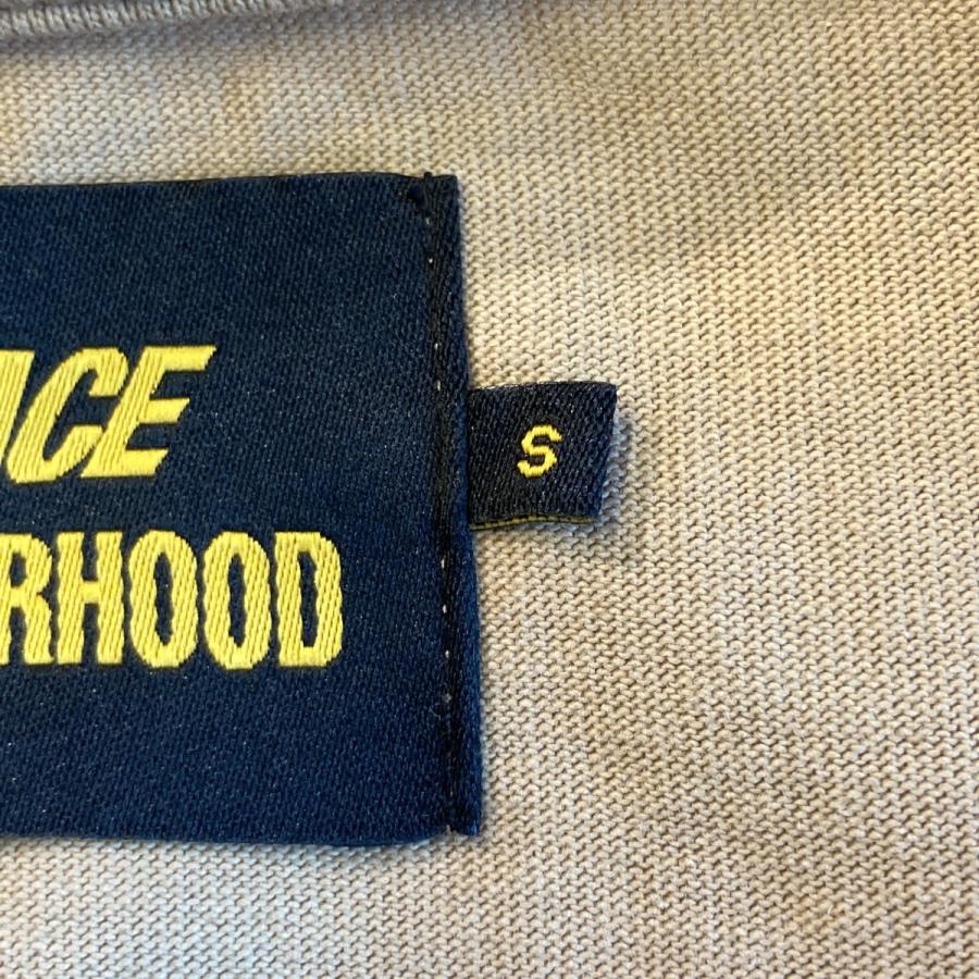 PALACE（パレス） パレス×ネイバーフッド PALACE×NEIGHBORHOOD POCKET 