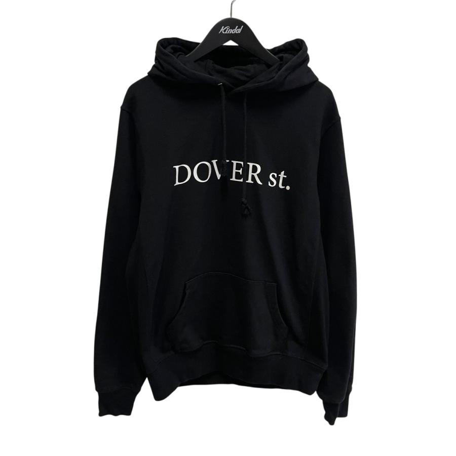 DOVER STREET MARKET（ドーバーストリートマーケット） 【値下げ 