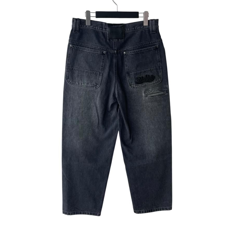 Supreme（シュプリーム） 【値下げ】Supreme×Dickies Double Knee 