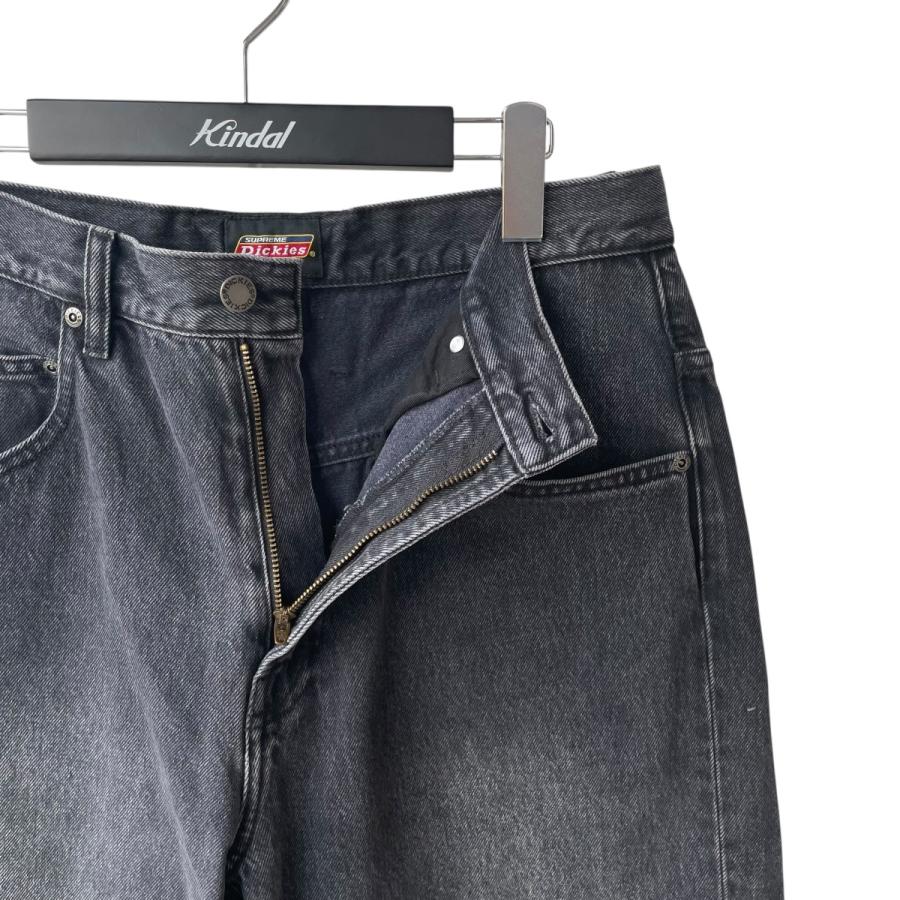 Supreme（シュプリーム） シュプリーム×ディッキーズ Supreme×Dickies