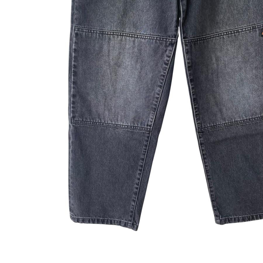 Supreme（シュプリーム） 【値下げ】Supreme×Dickies Double Knee 