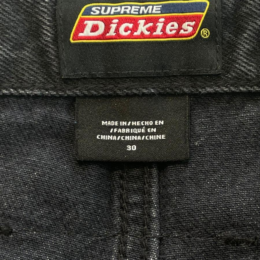 Supreme（シュプリーム） 【値下げ】Supreme×Dickies Double Knee 