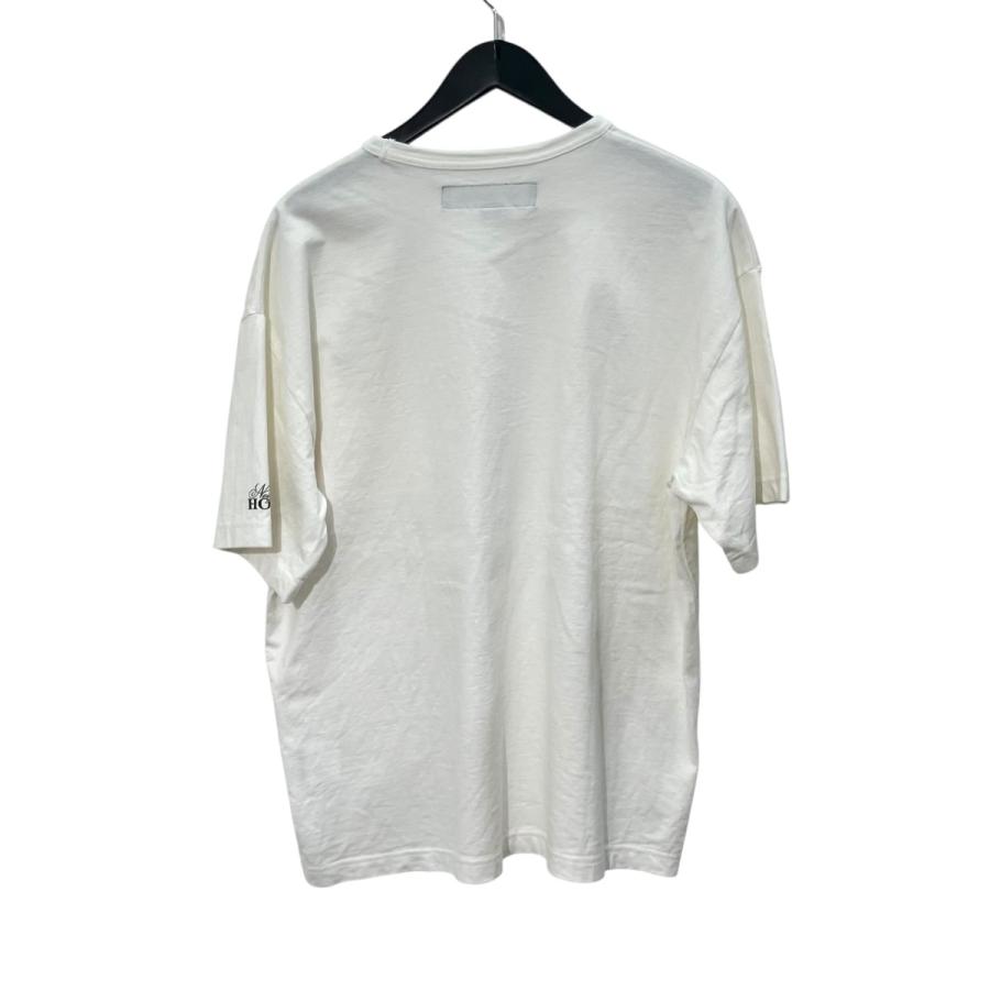 NEIGHBORHOOD（ネイバーフッド） ポケットTシャツ 252FPNH-CSM09