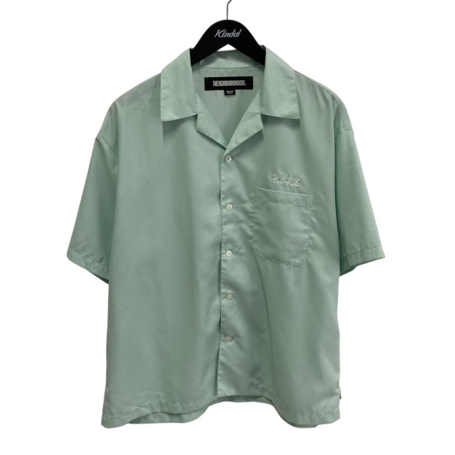 NEIGHBORHOOD（ネイバーフッド） 【値下げ】NEIGHBORHOOD OLID-COLOR